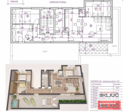 listin